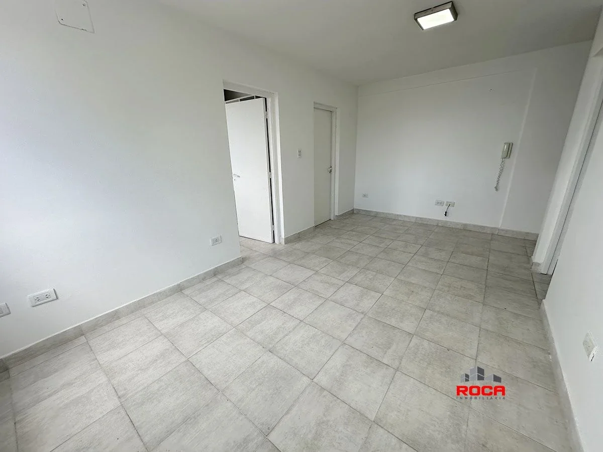 Depa con una ubicación inmejorable en Los Perales sobre calle el Fortín - Imagen 3