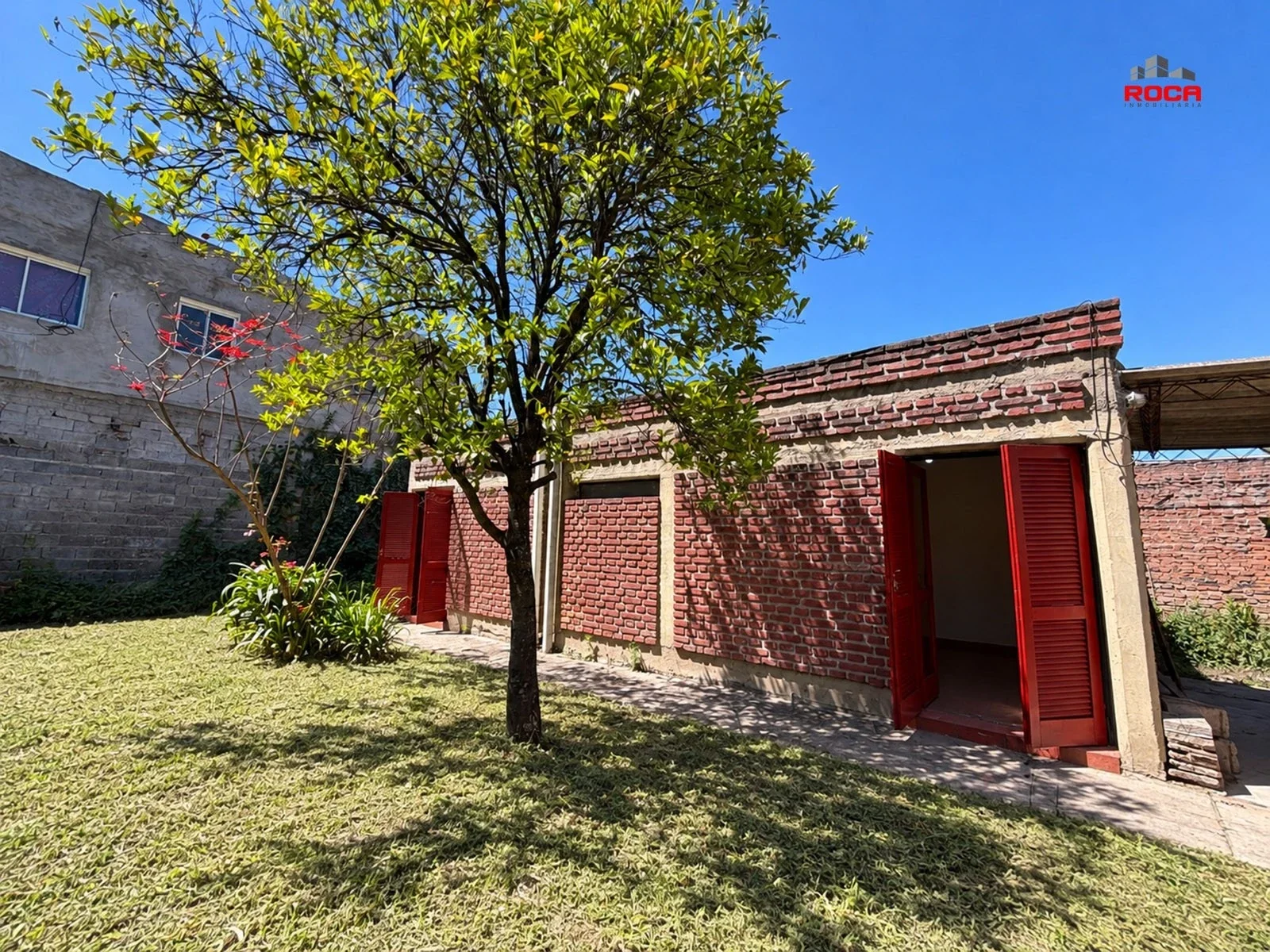 Casa en venta c/ cochera en Chijra - Imagen 2