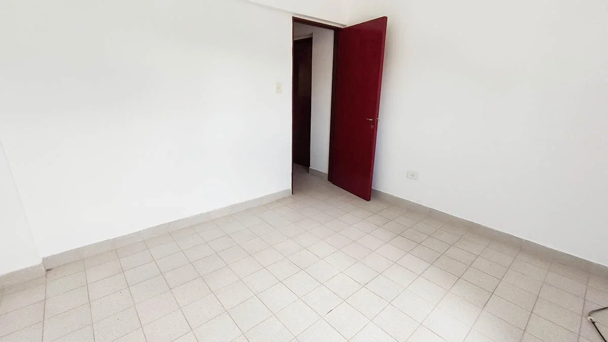 Departamento en venta en Chijra - Imagen 4
