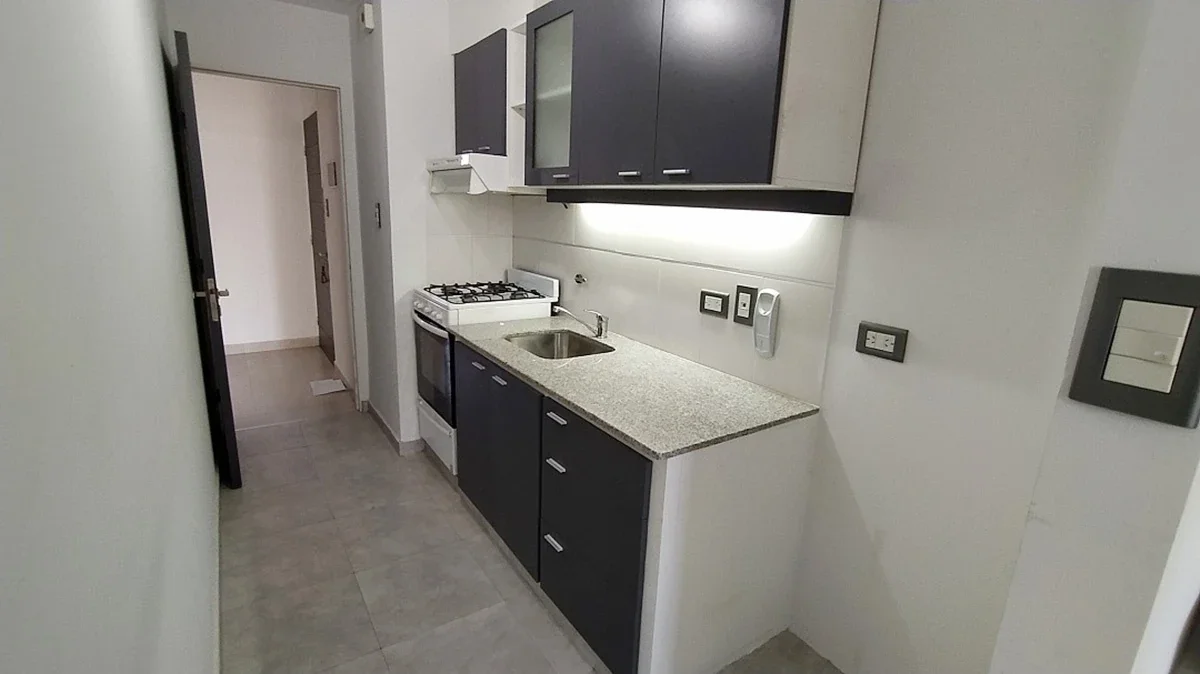 Departamento en alquiler en Centro - Imagen 5