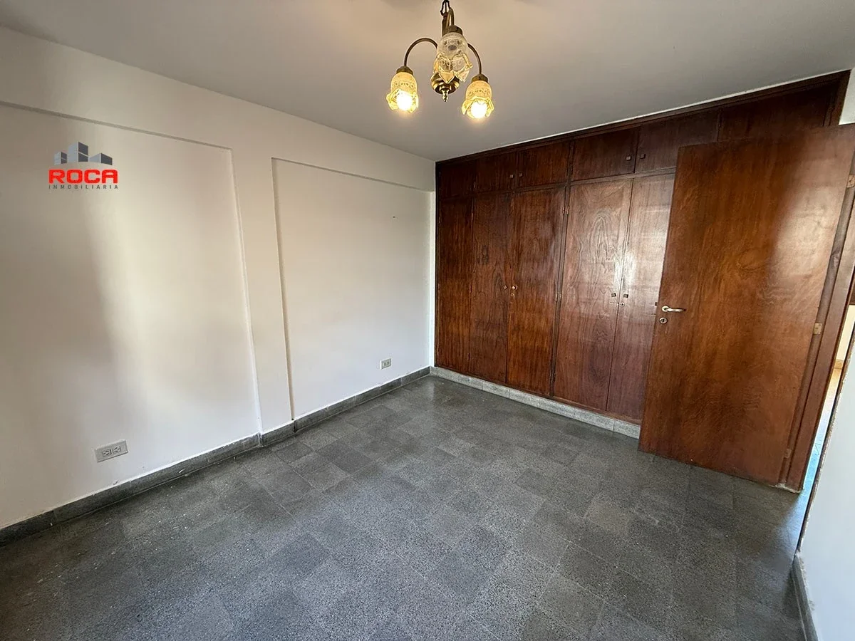 Departamento en alquiler en pleno centro – ¡Ubicación privilegiada! - Imagen 5