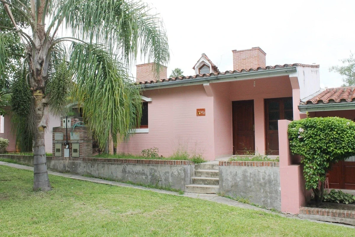 Casa en venta c/ cochera en Bajo la Viña - Imagen 3