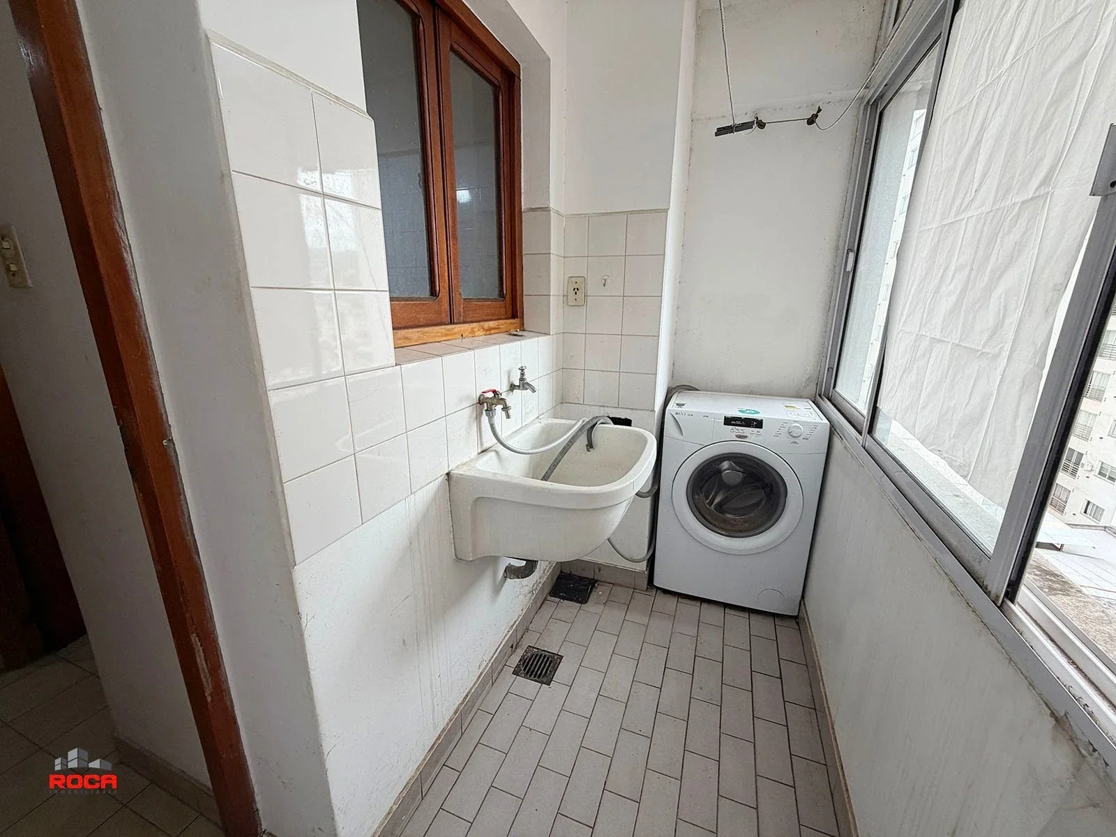 Departamento en alquiler |  Calle Senador Pérez - Imagen 5