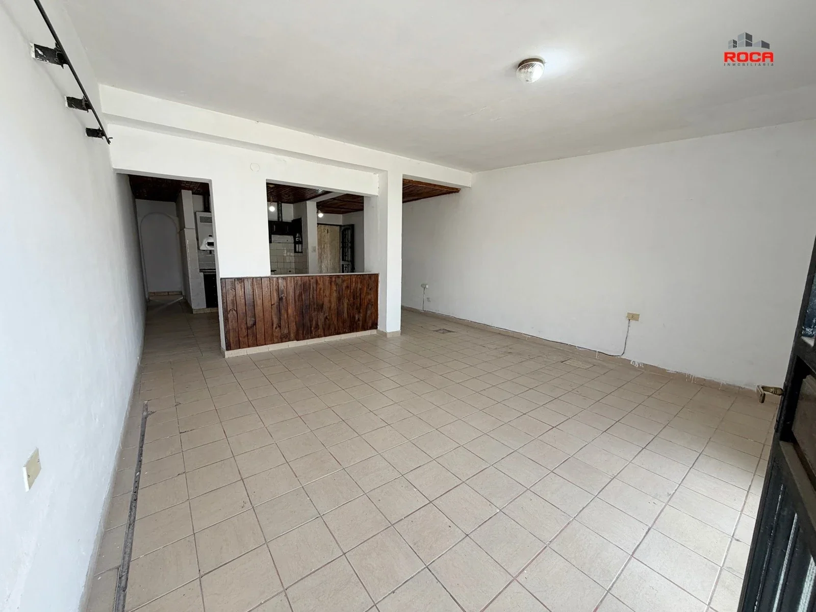 Casa en venta c/ cochera en Alto Comedero - Imagen 2