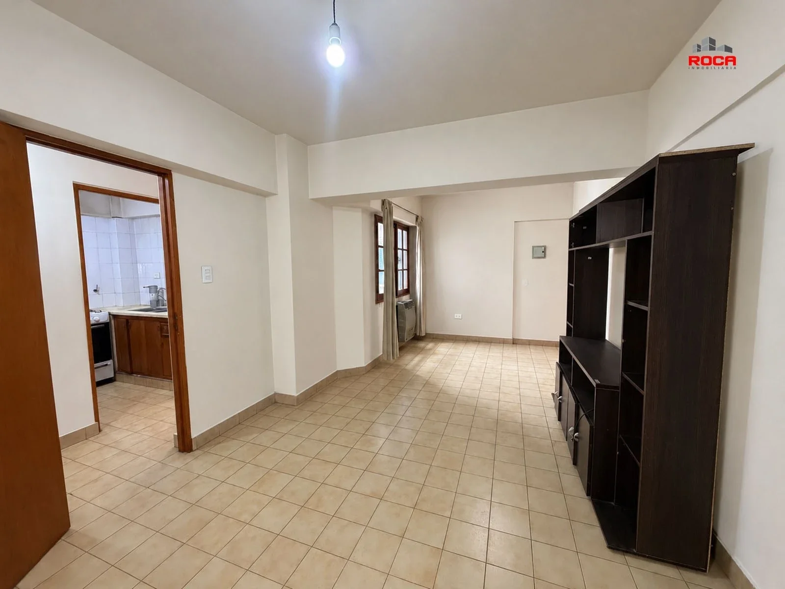 Departamento en alquiler |  Calle Senador Pérez - Imagen 3