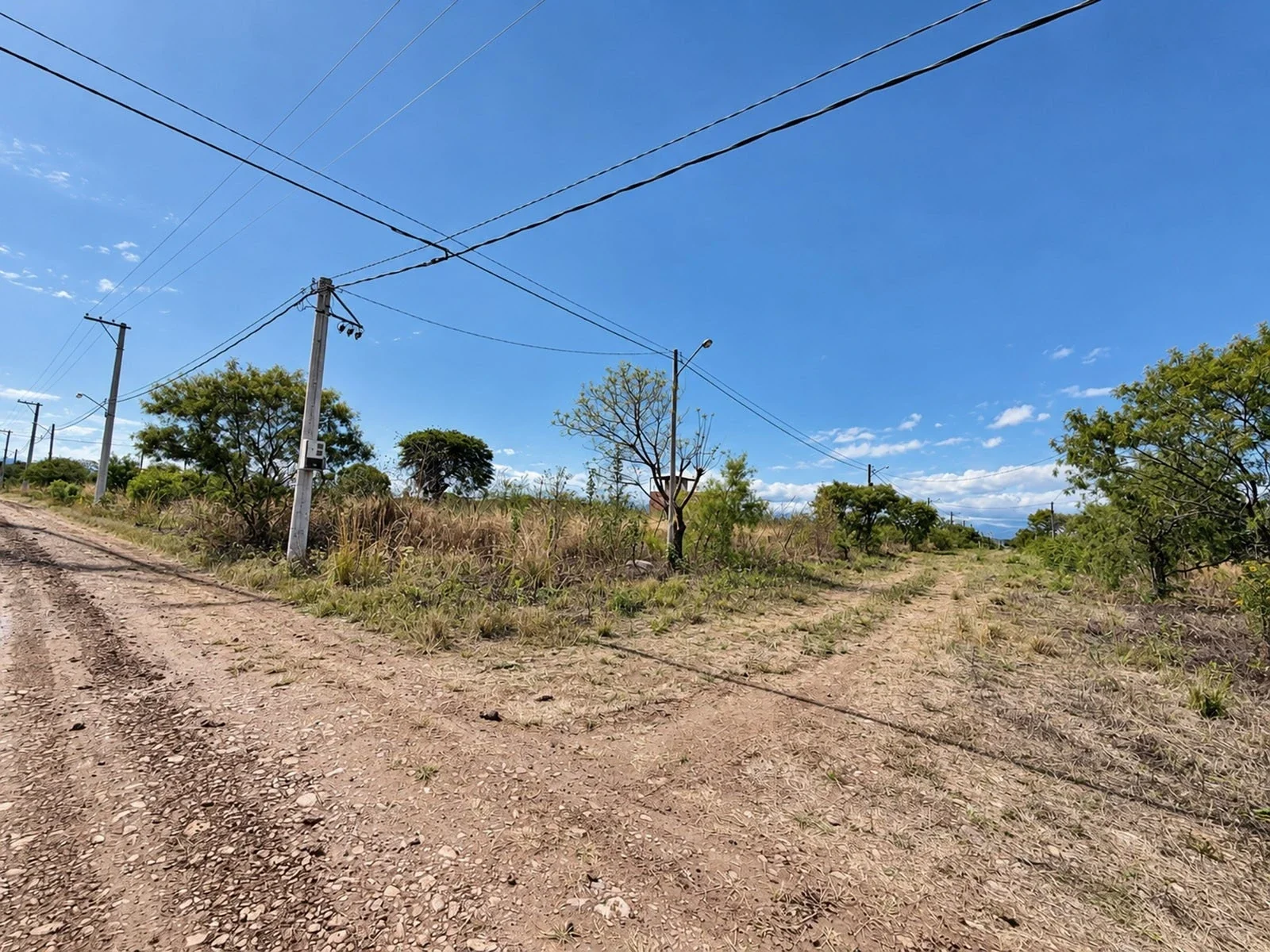 Terreno / Lote en venta de 300m2 ubicado en Otros Barrios - Imagen 5