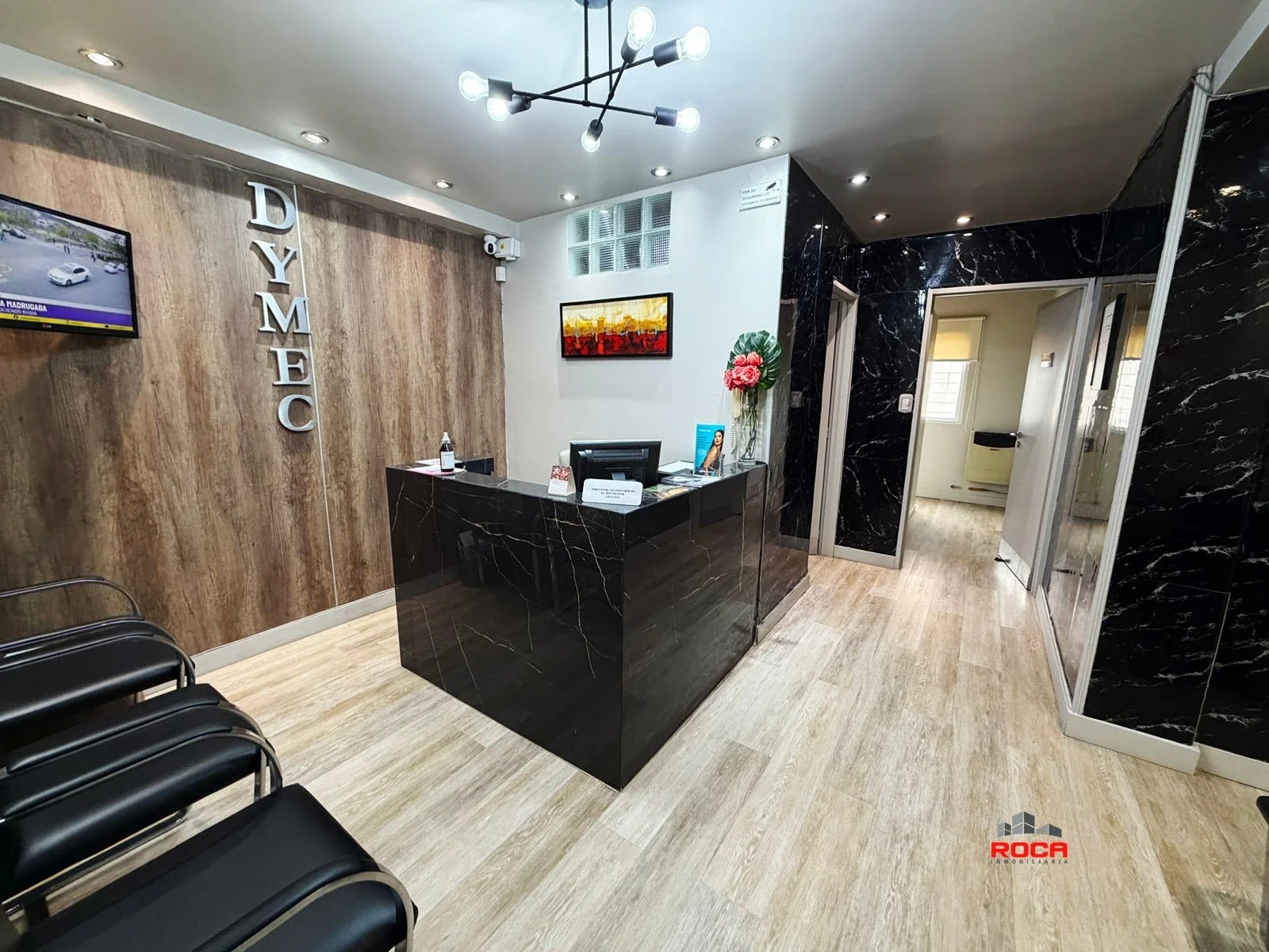 Departamento en venta en Centro - Imagen 2