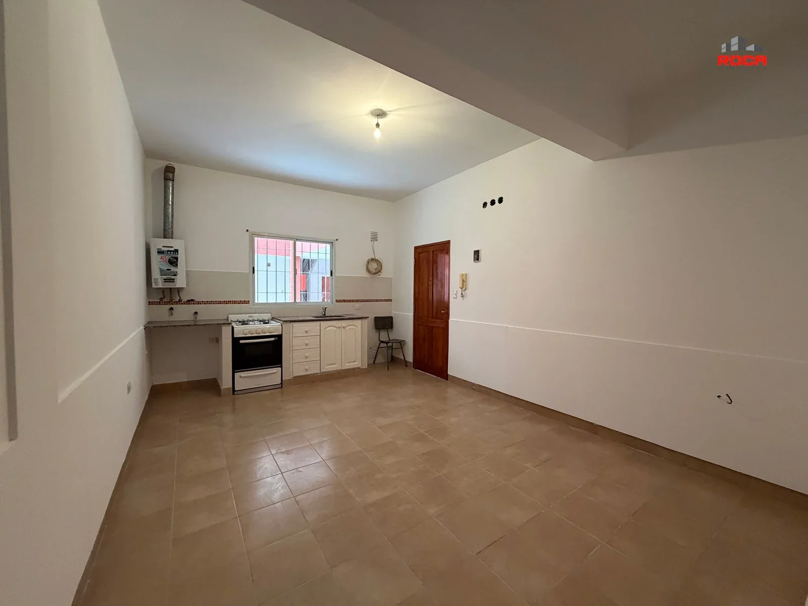 Departamento en alquiler en Los Perales - Imagen 2