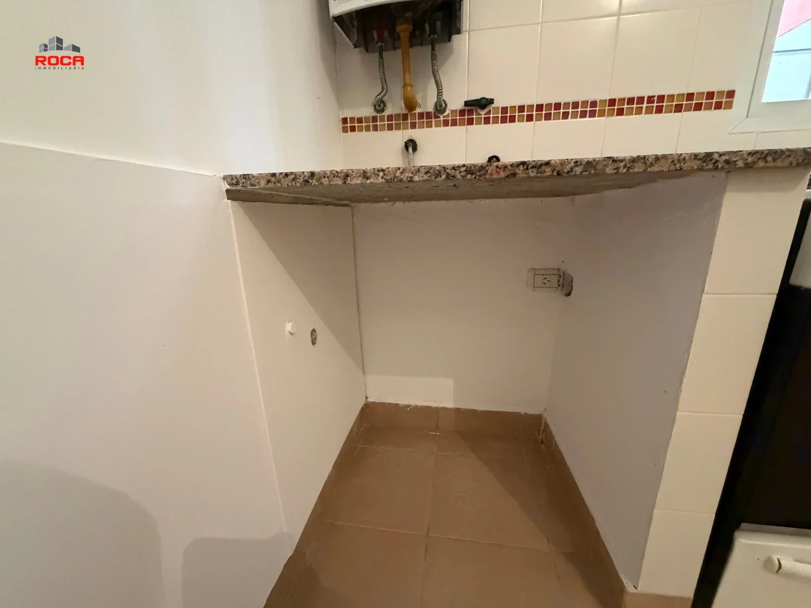 Departamento en alquiler en Los Perales - Imagen 4