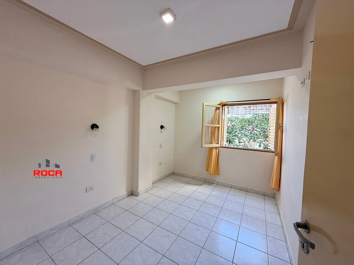 Departamento en alquiler  a pasos del parque San Martín - Imagen 5