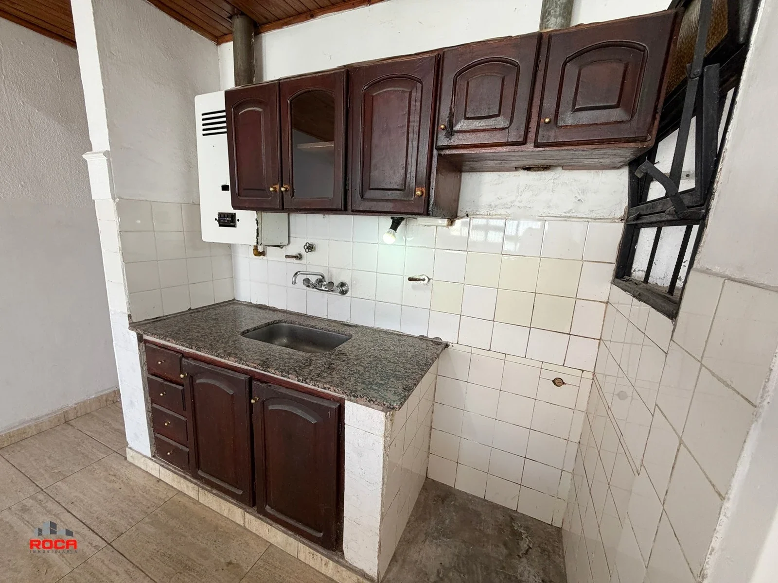Casa en venta c/ cochera en Alto Comedero - Imagen 5