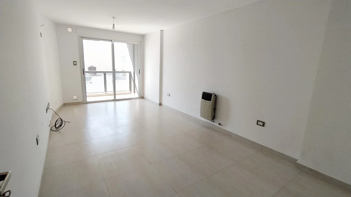 Departamento en alquiler en Centro - Imagen 2