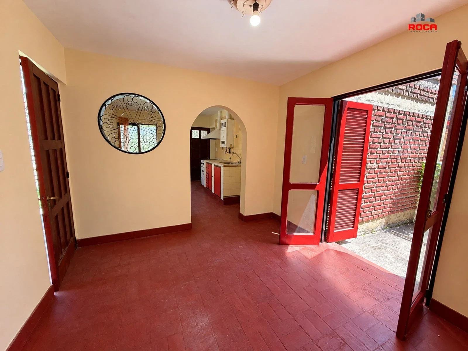 Casa en venta c/ cochera en Chijra - Imagen 4