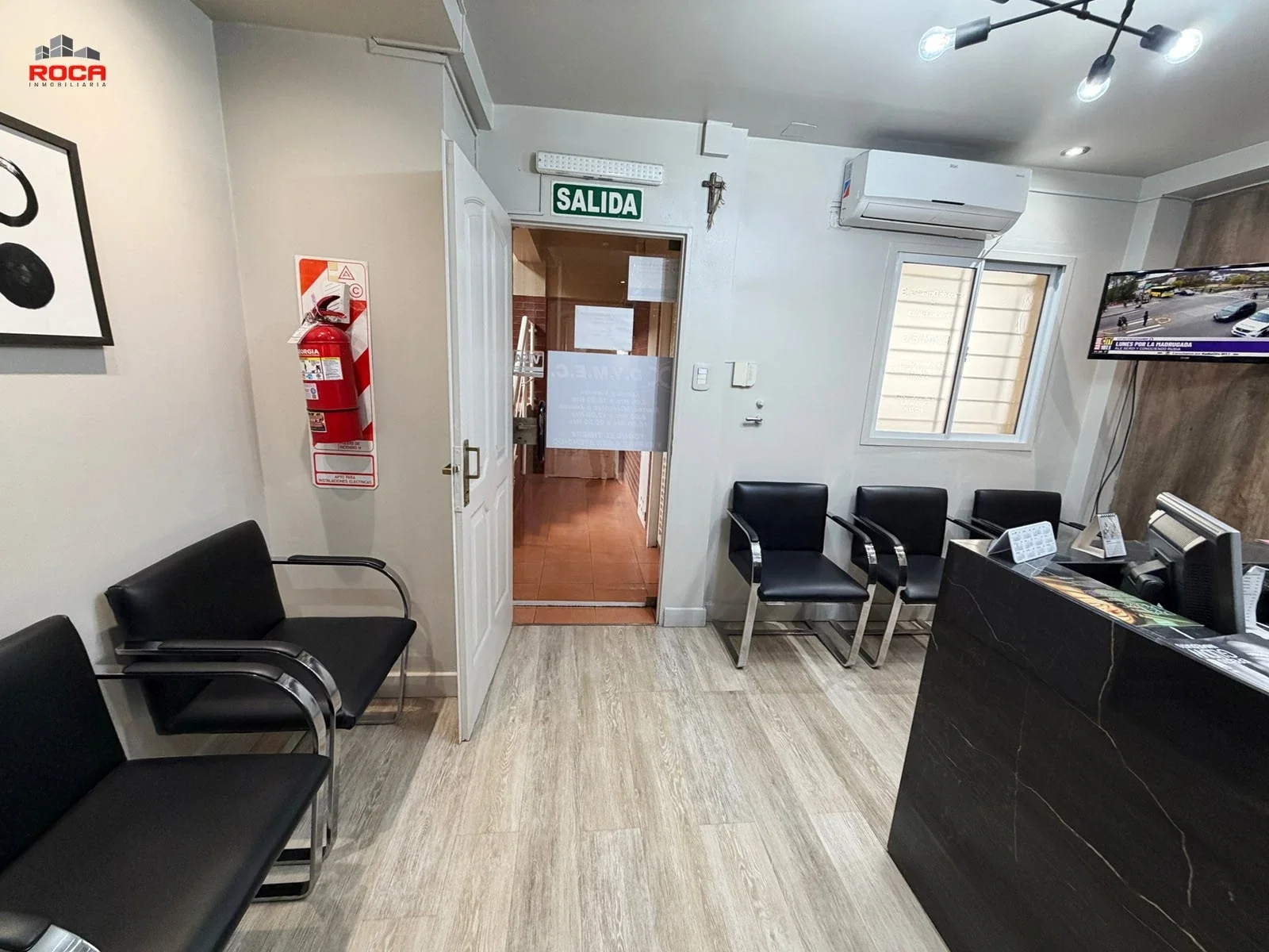 Departamento en venta en Centro - Imagen 3