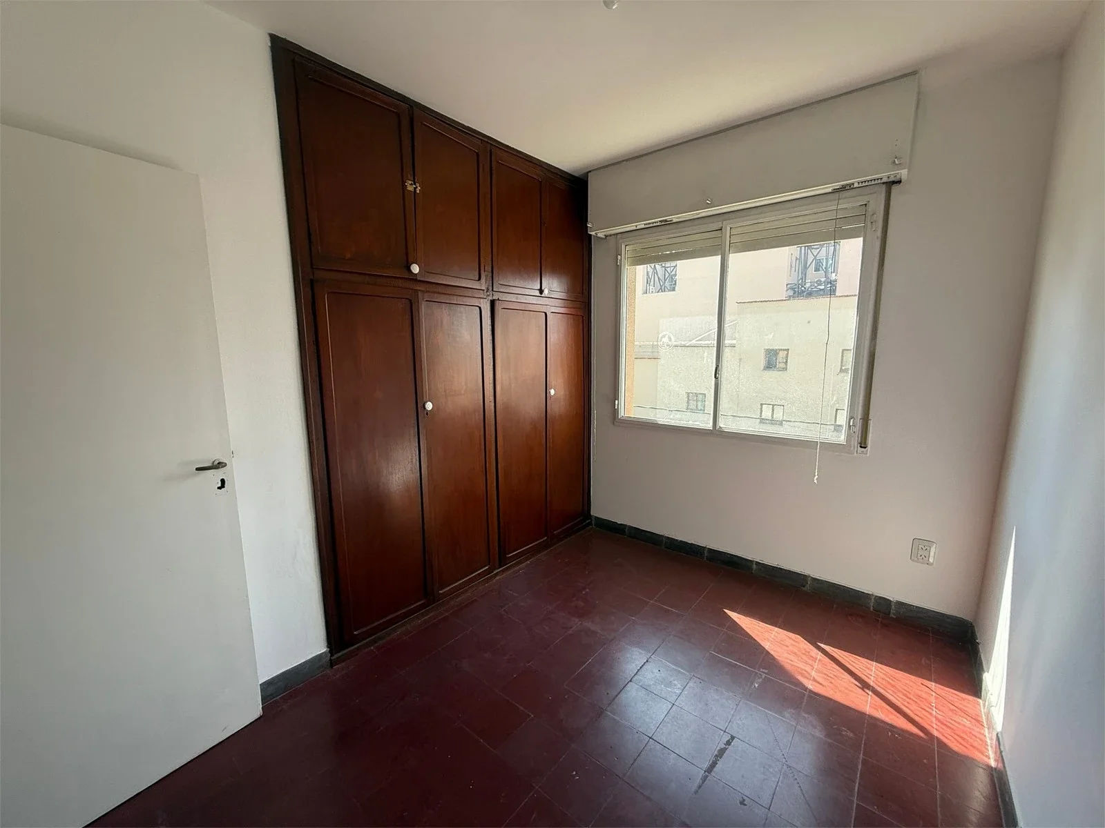 Departamento en alquiler en Microcentro - Imagen 5