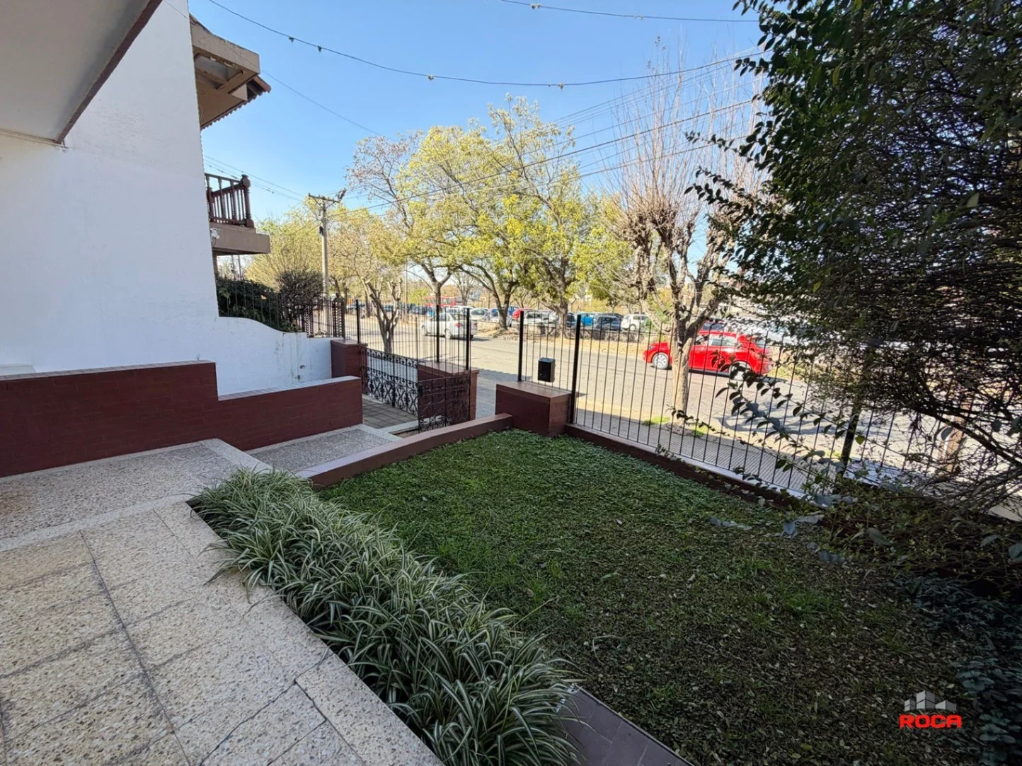 Casa en venta en Av. 19 de Abril – centro - Imagen 3