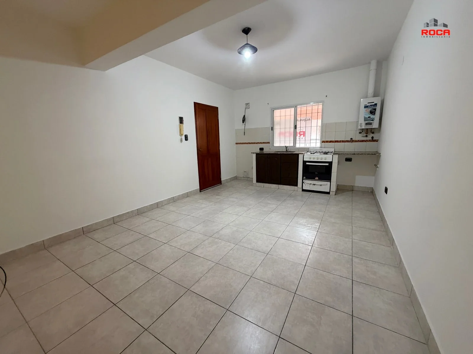 Departamento en alquiler en Los Perales - Imagen 4