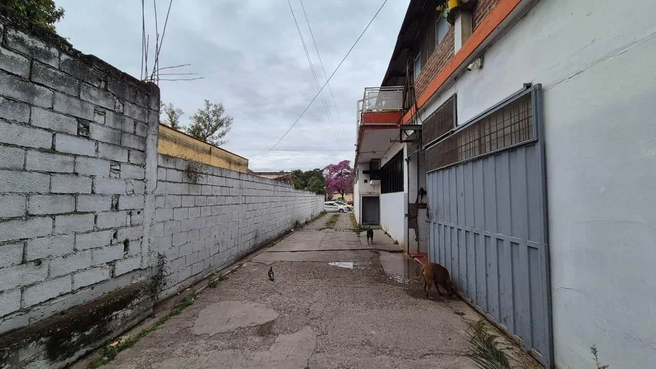 Local comercial en venta ubicado en Palpalá - Imagen 2