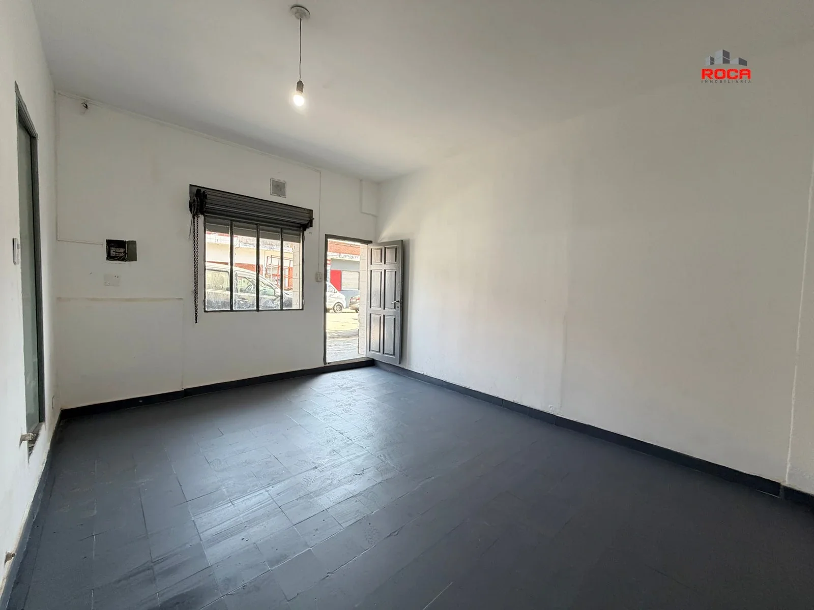 Local comercial en alquiler | Barrio Luján – Calle Cerro Aguilar - Imagen 5