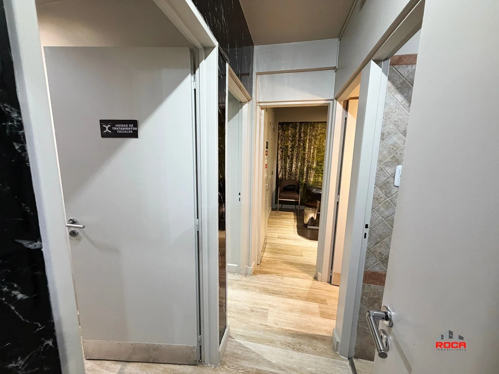 Departamento en venta en Centro - Imagen 4