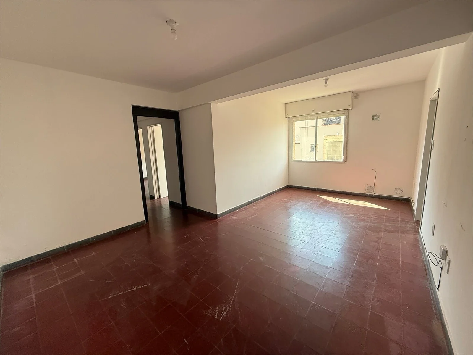 Departamento en alquiler en Microcentro - Imagen 2