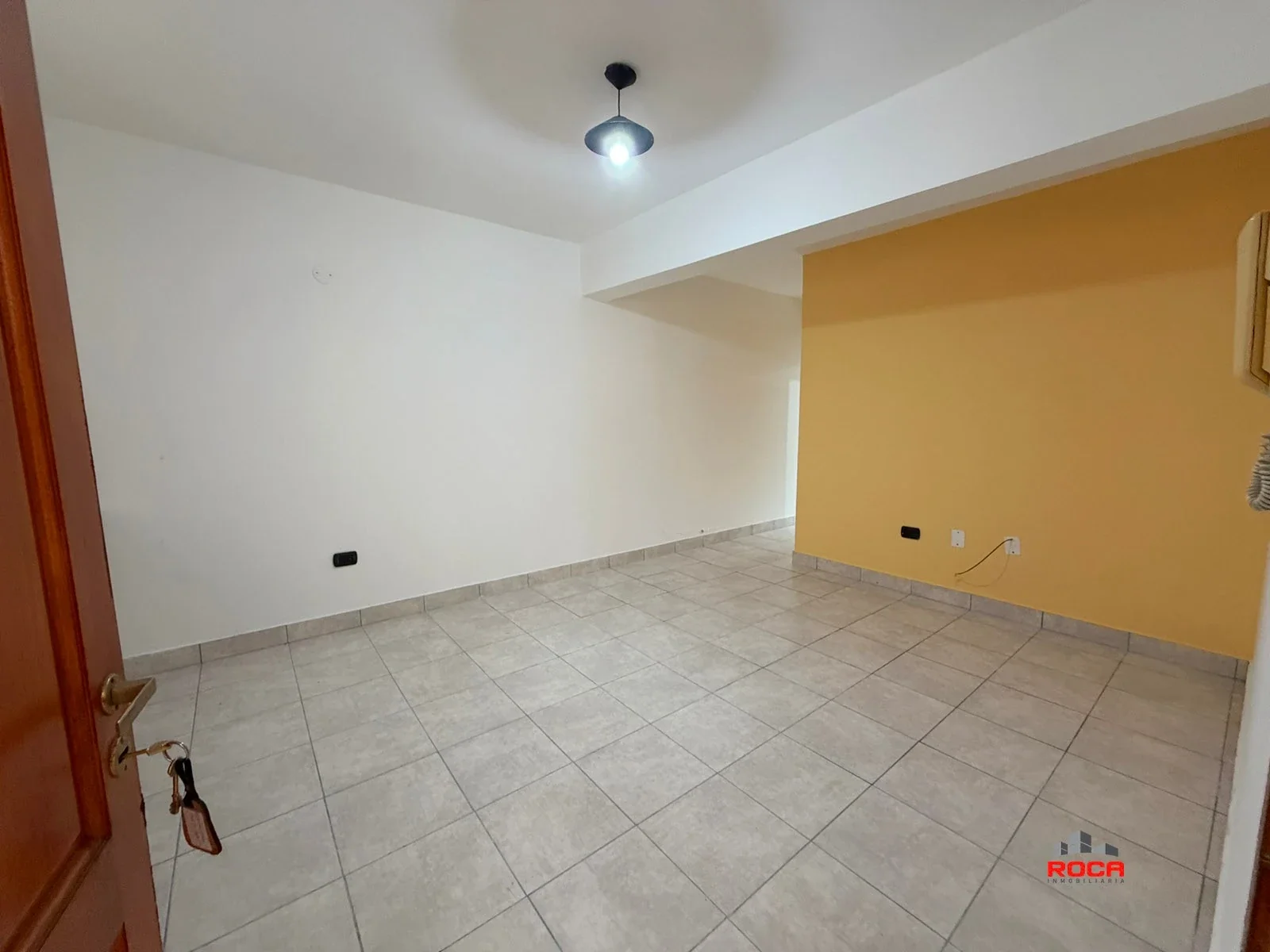 Departamento en alquiler en Los Perales - Imagen 3