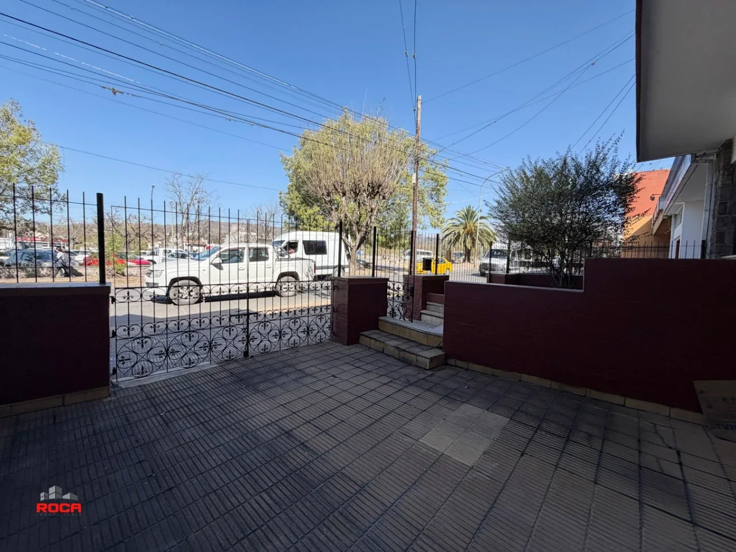 Casa en venta en Av. 19 de Abril – centro - Imagen 4