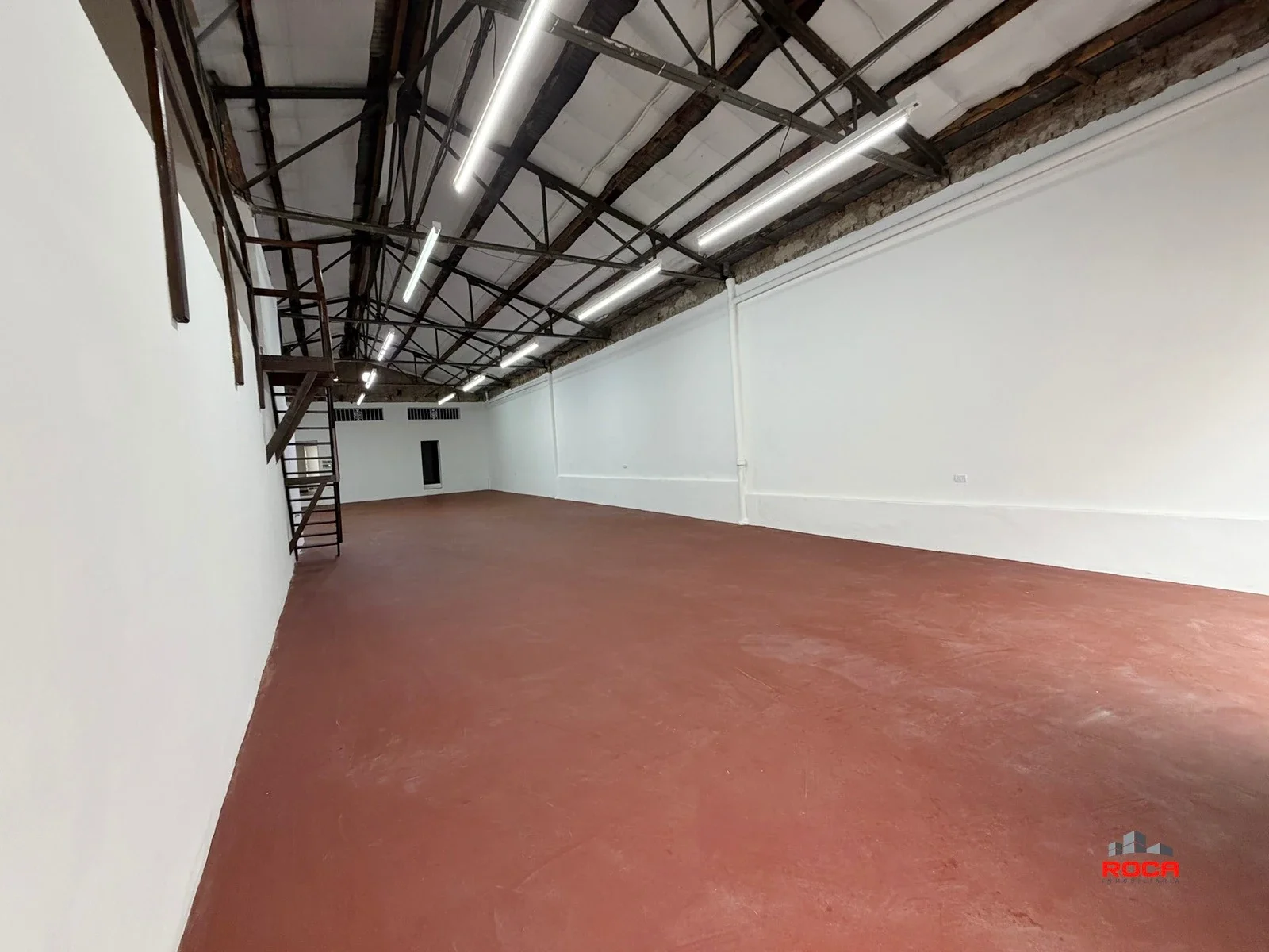 Importante local comercial en alquiler | Pleno centro - Imagen 4