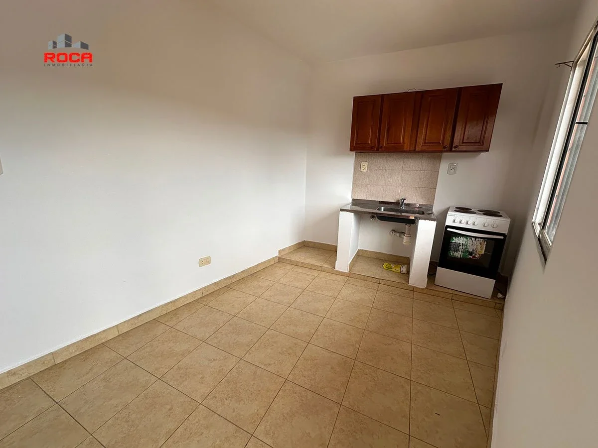 Departamento en alquiler en Huaico calle Benito Juarez - Imagen 3