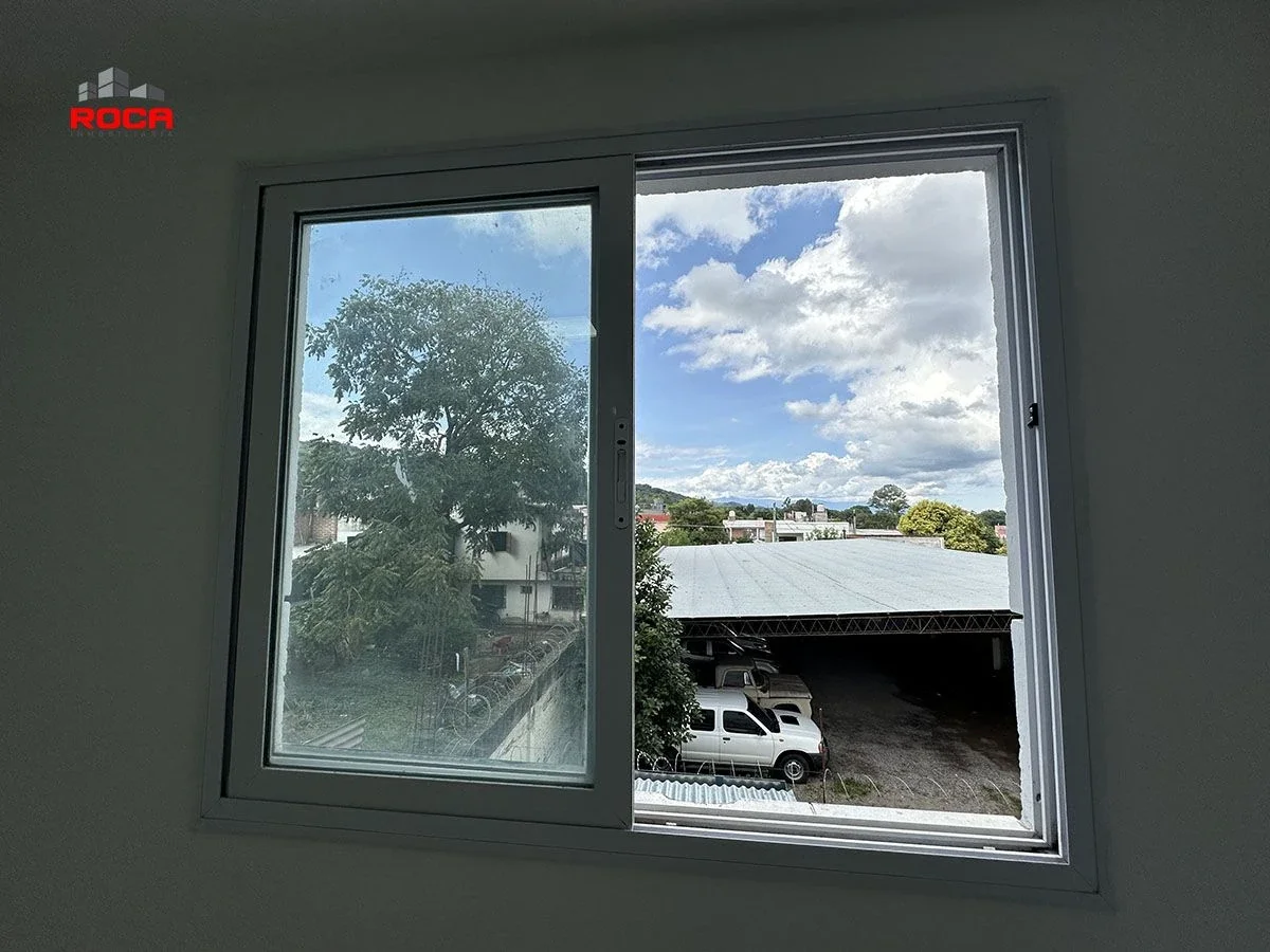 Depa con una ubicación inmejorable en Los Perales sobre calle el Fortín - Imagen 4