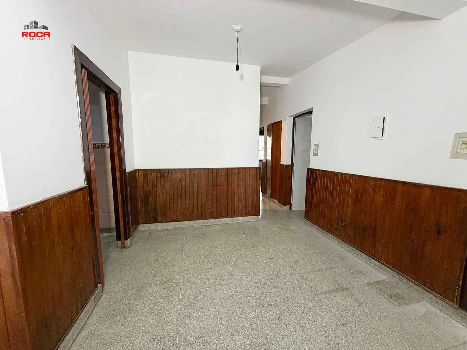 Casa en alquiler c/ cochera en Cnel Arias - Imagen 5