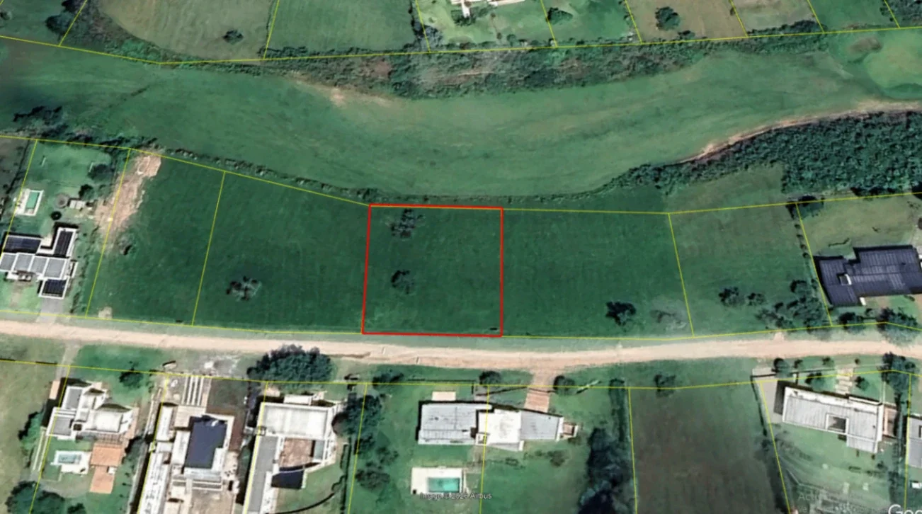 Terreno / Lote en venta de 1500.21m2 ubicado en Otros Barrios - Imagen 3
