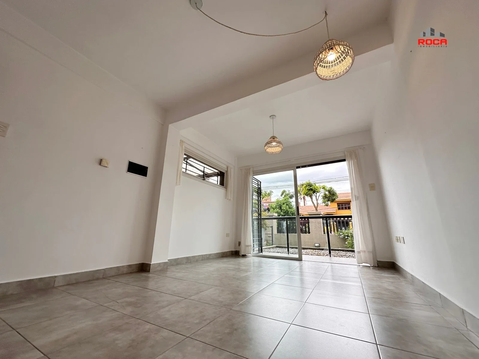 Departamento en alquiler c/ cochera en Alto padilla - Imagen 5