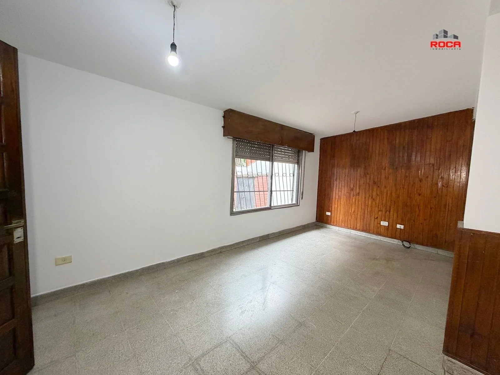 Casa en alquiler c/ cochera en Cnel Arias - Imagen 4