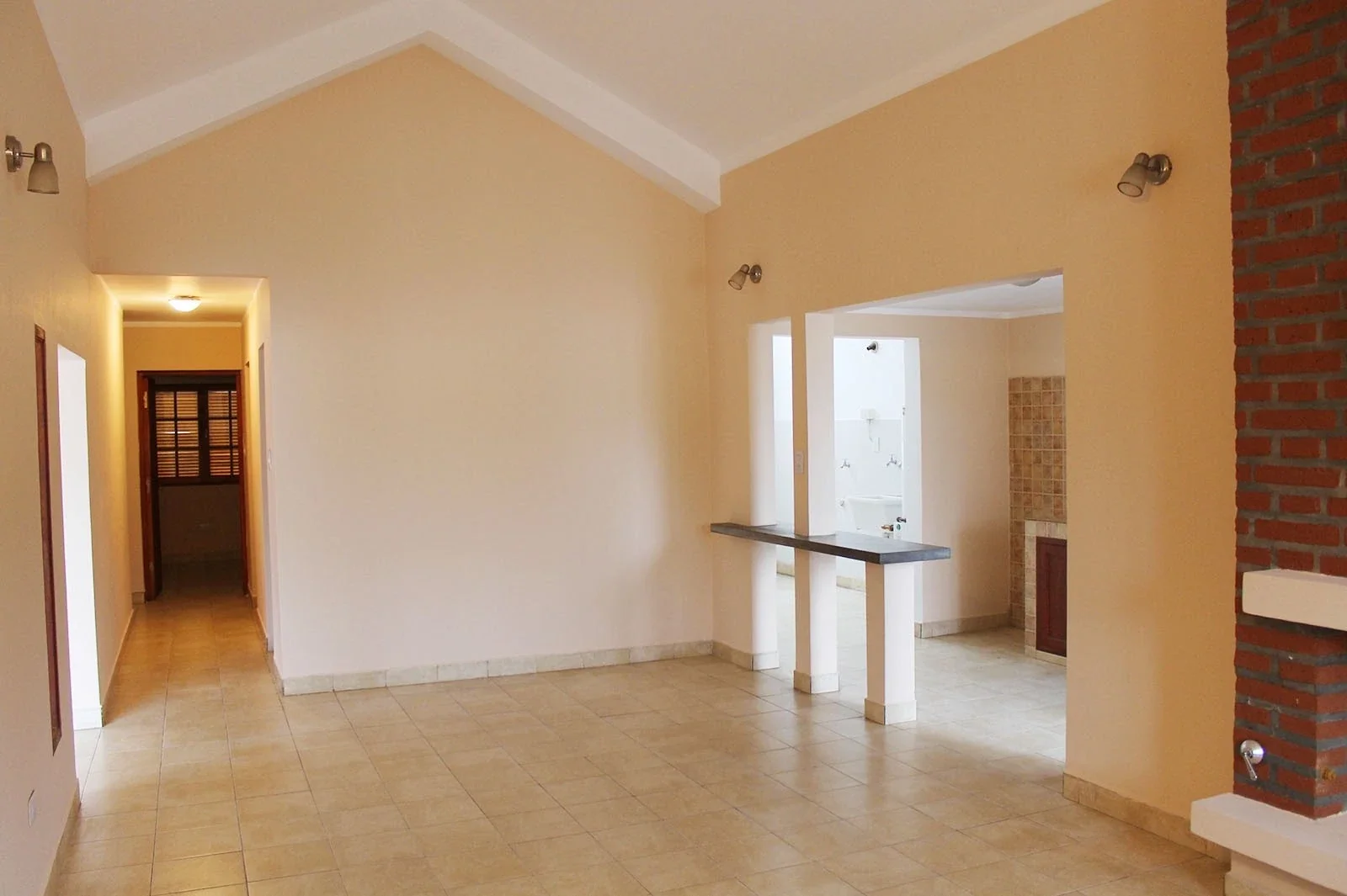 Casa en alquiler | Barrio Chijra Hábitat Pregón - Imagen 4
