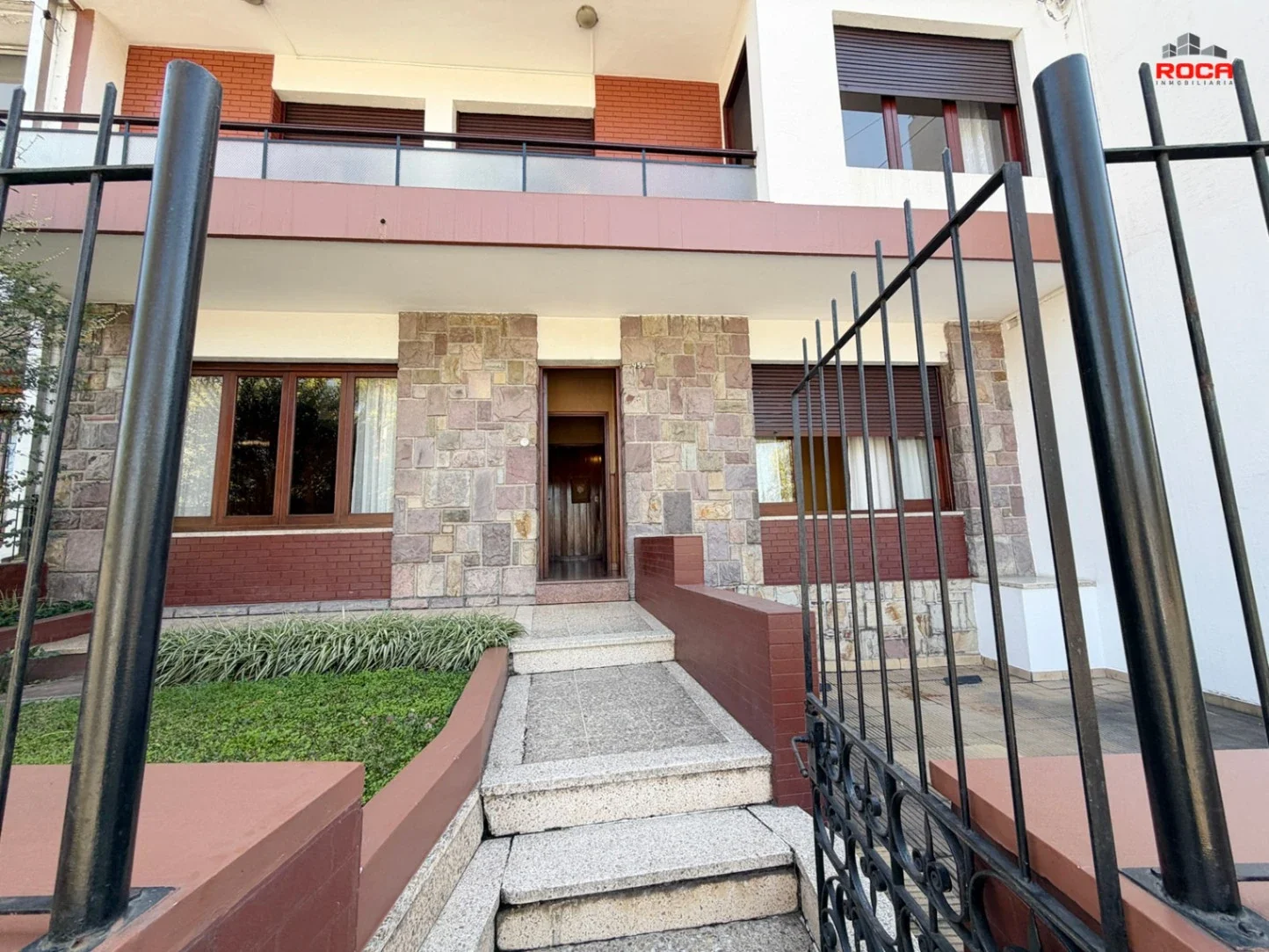 Casa en venta en Av. 19 de Abril – centro - Imagen 5