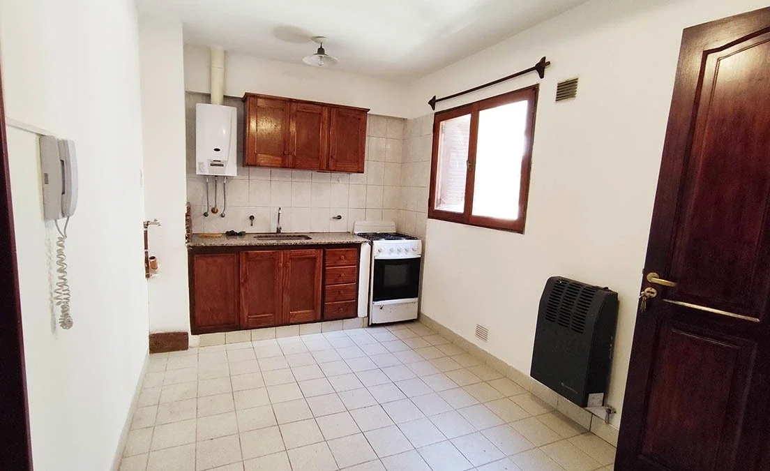 Departamento en venta en Chijra - Imagen 2