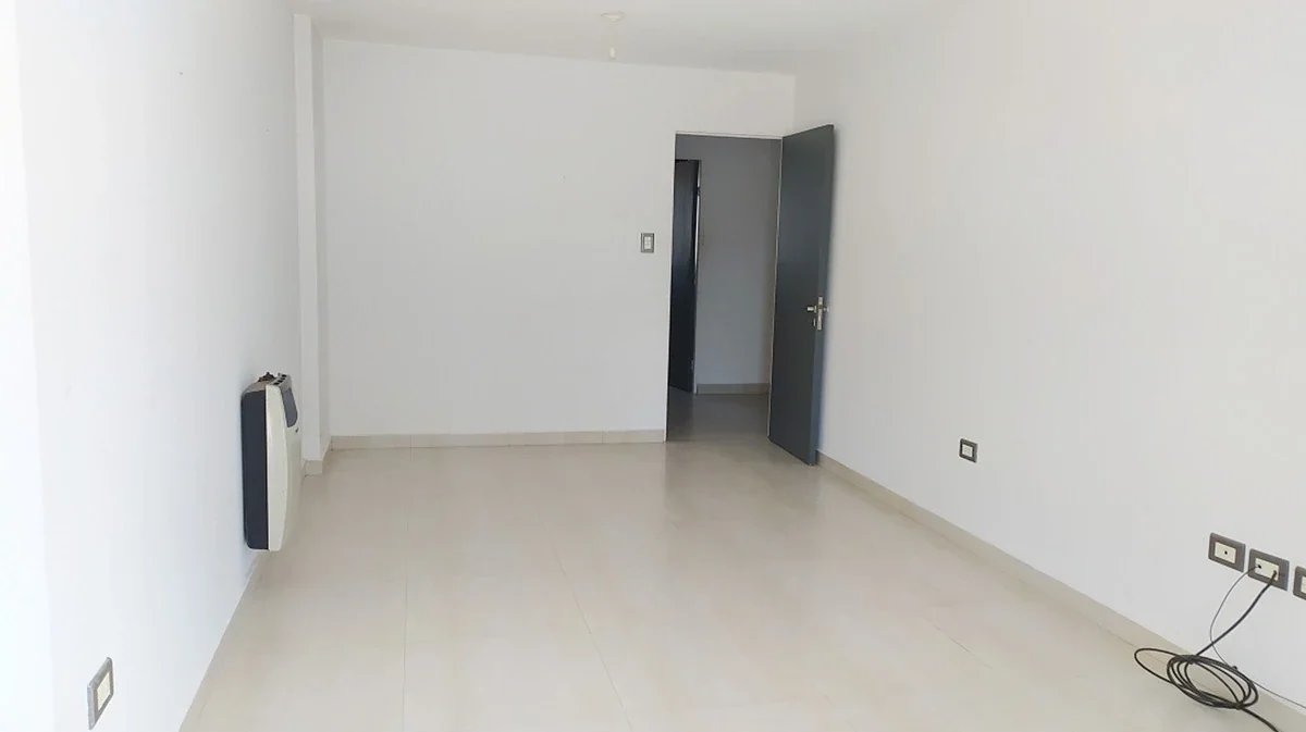 Departamento en alquiler en Centro - Imagen 3