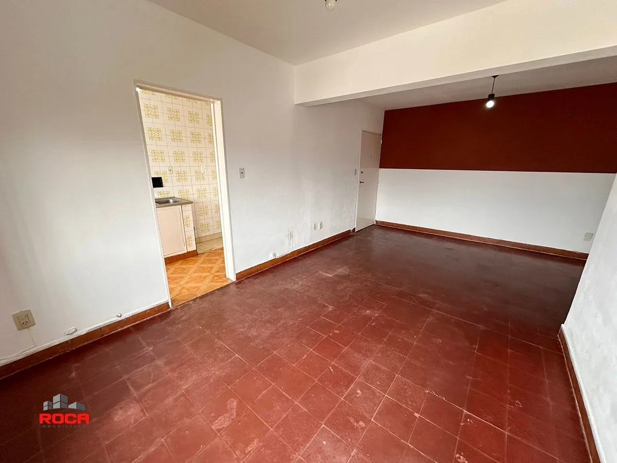 Departamento en alquiler | Pleno centro – Calle San Martín - Imagen 4