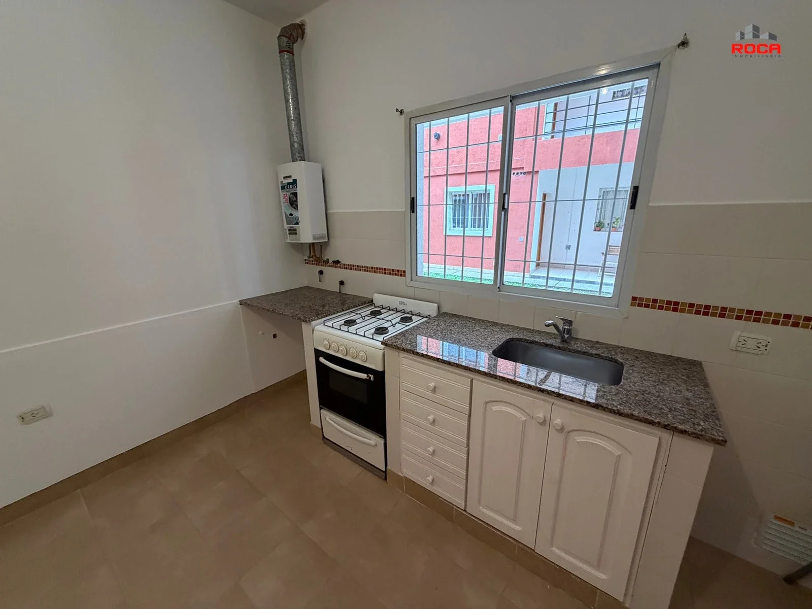 Departamento en alquiler en Los Perales - Imagen 3