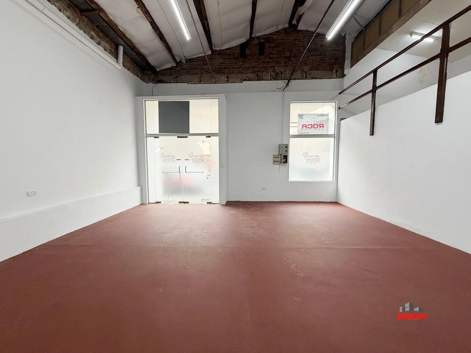 Importante local comercial en alquiler | Pleno centro - Imagen 5