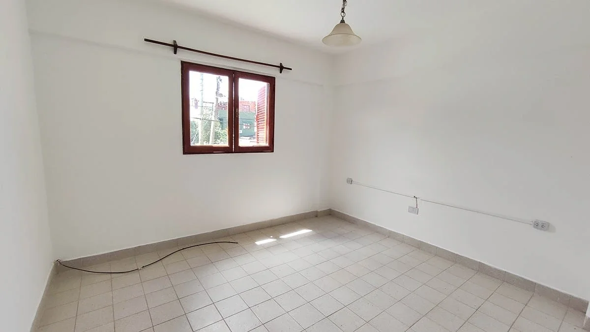 Departamento en venta en Chijra - Imagen 3