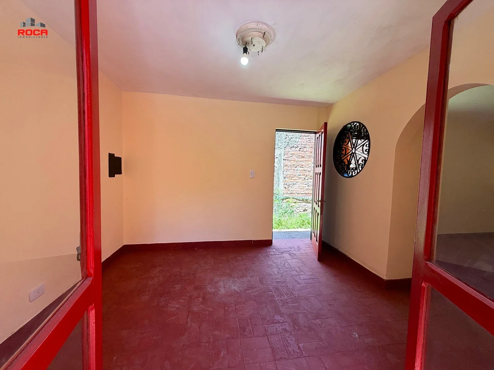 Casa en venta c/ cochera en Chijra - Imagen 5