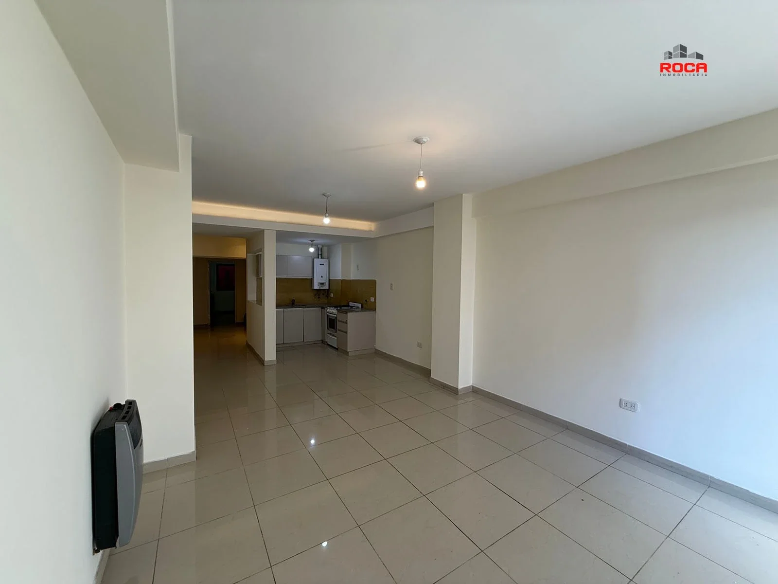 Departamento moderno de 2 dormitorios a pasos de la Peatonal Belgrano - Imagen 3