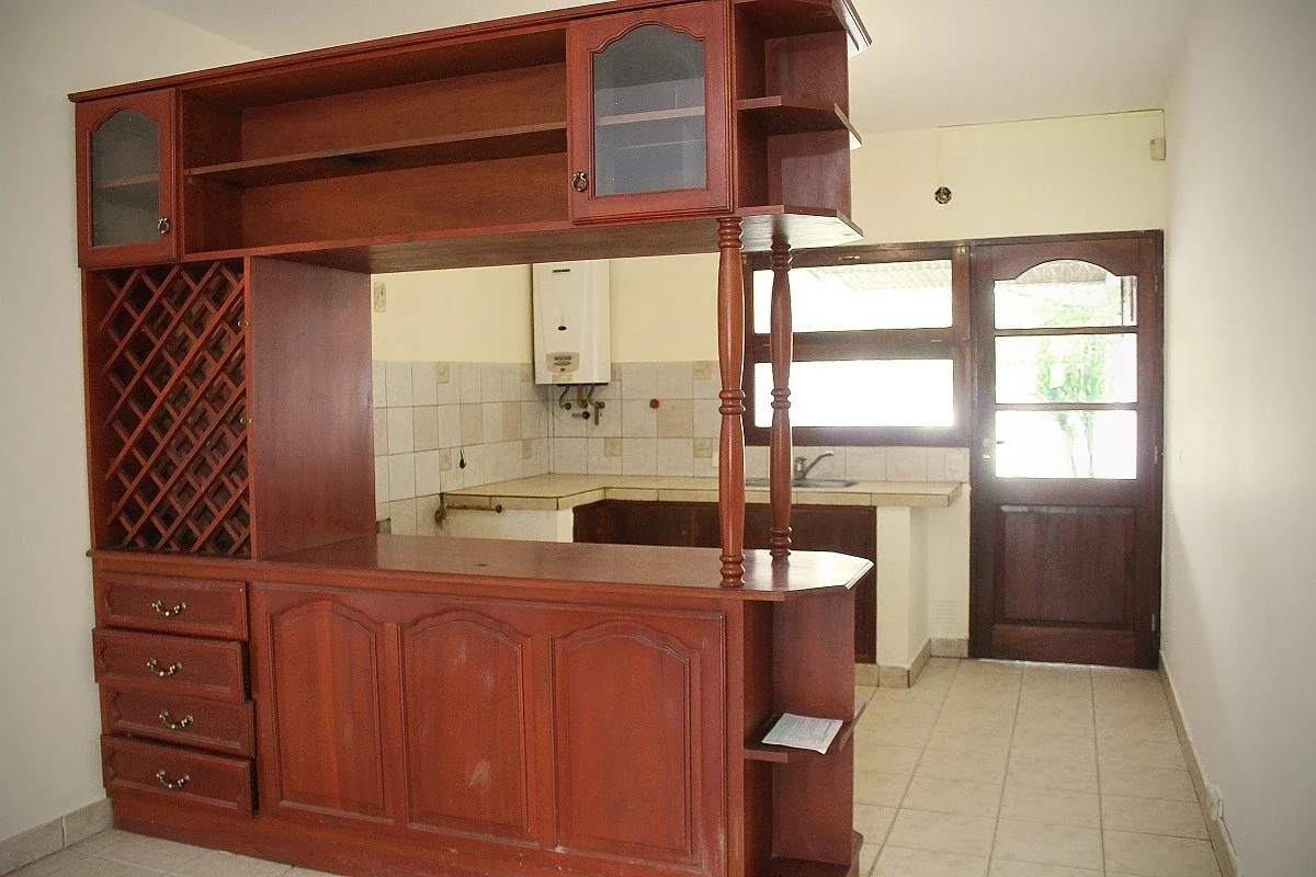 Casa en venta c/ cochera en Bajo la Viña - Imagen 5