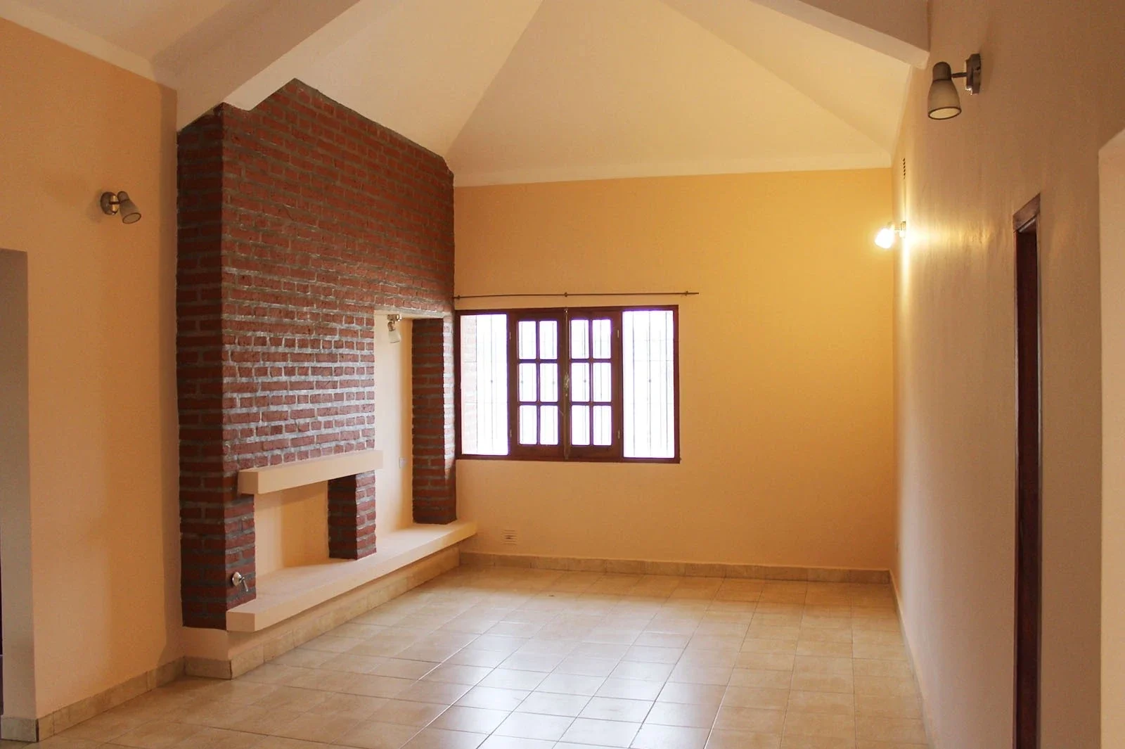 Casa en alquiler | Barrio Chijra Hábitat Pregón - Imagen 3