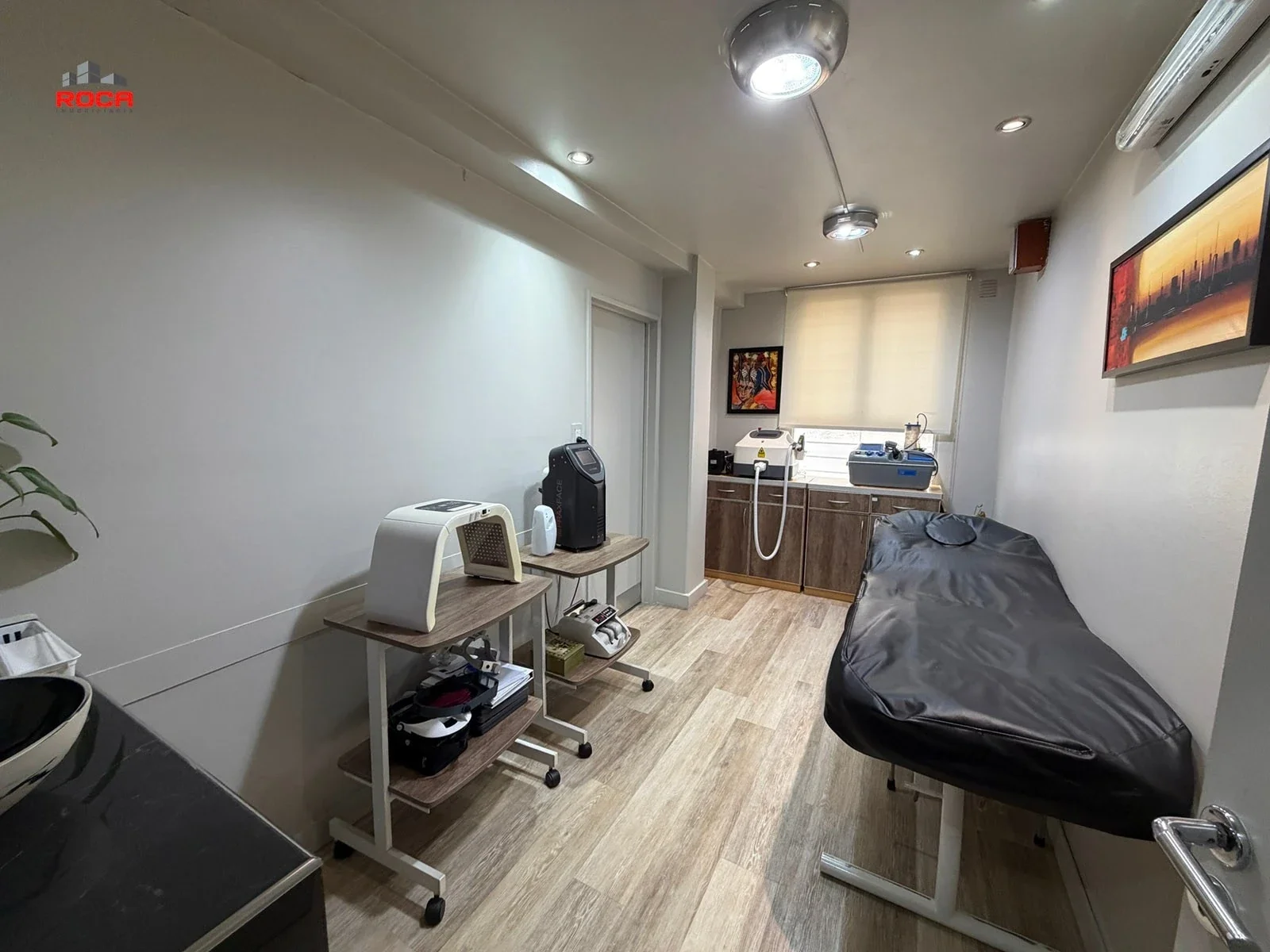 Departamento en venta en Centro - Imagen 5