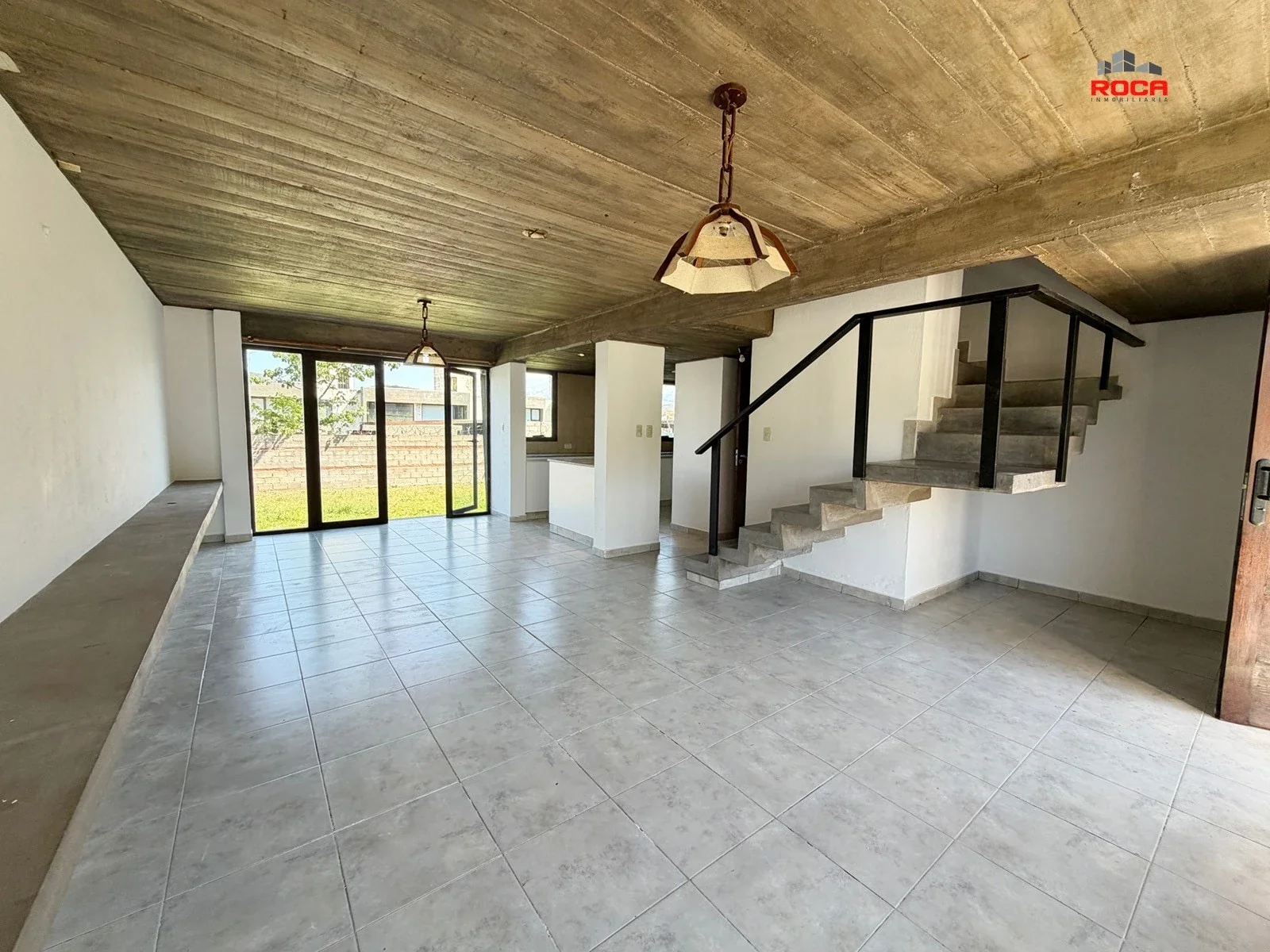 Casa en venta c/ cochera en Los Perales - Imagen 5