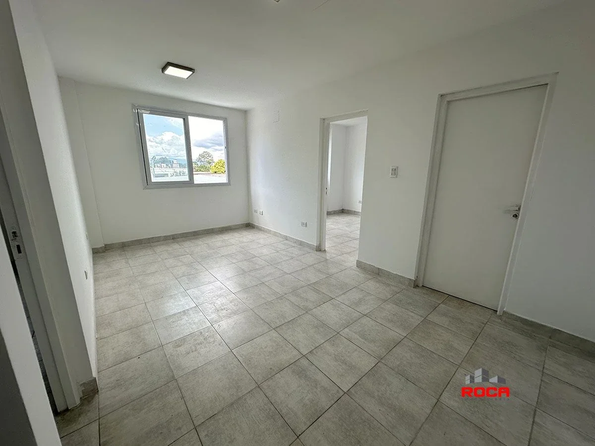 Depa con una ubicación inmejorable en Los Perales sobre calle el Fortín - Imagen 2