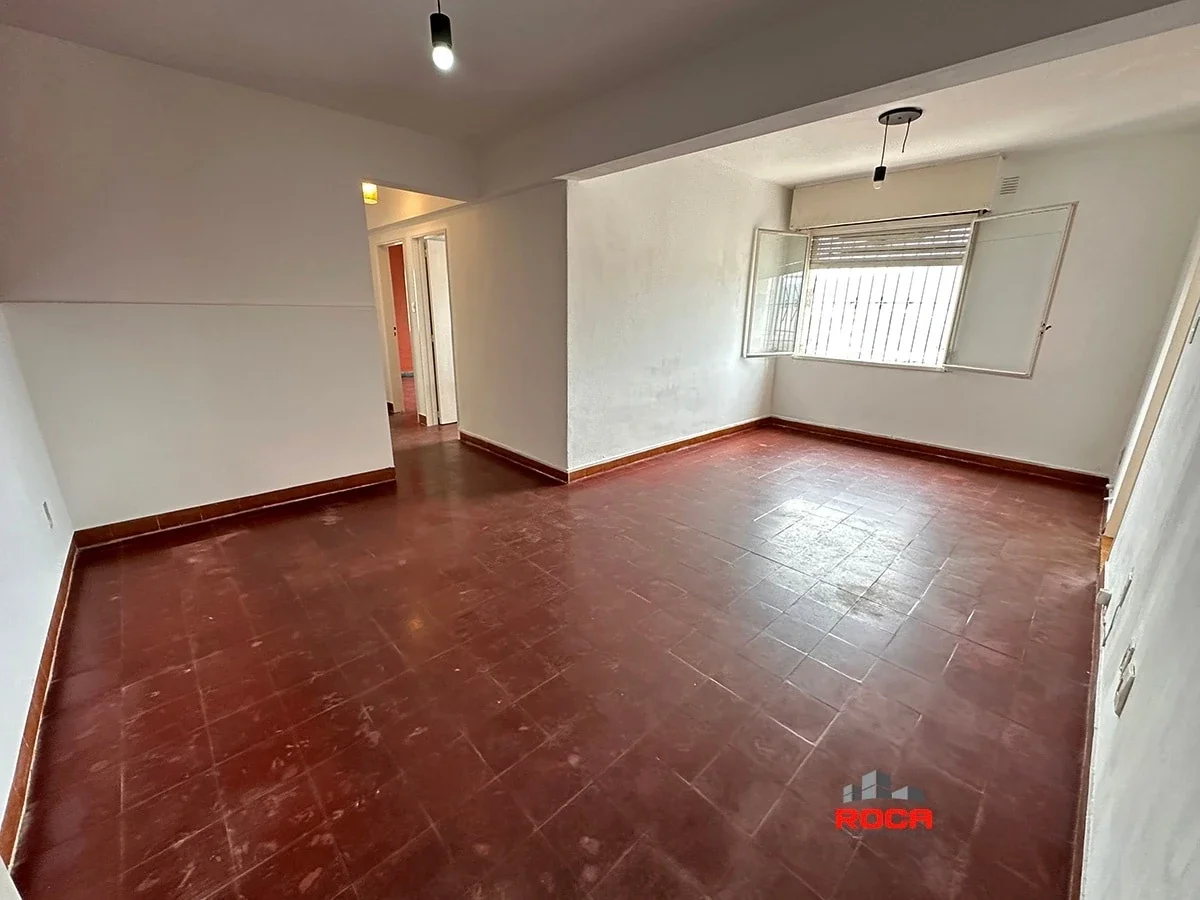 Departamento en alquiler | Pleno centro – Calle San Martín - Imagen 2
